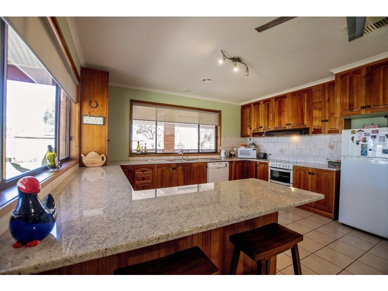 1057 Wharparilla Road, Echuca VIC 3564