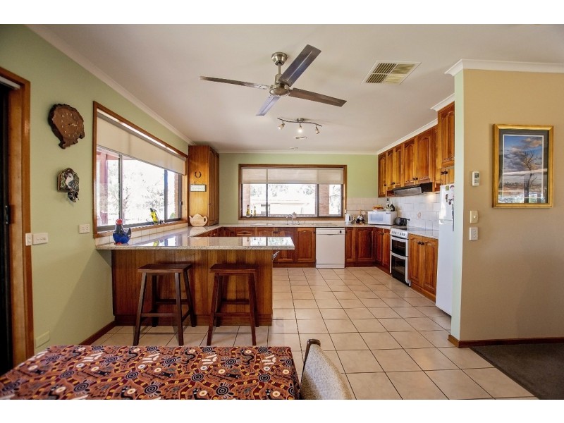 1057 Wharparilla Road, Echuca VIC 3564