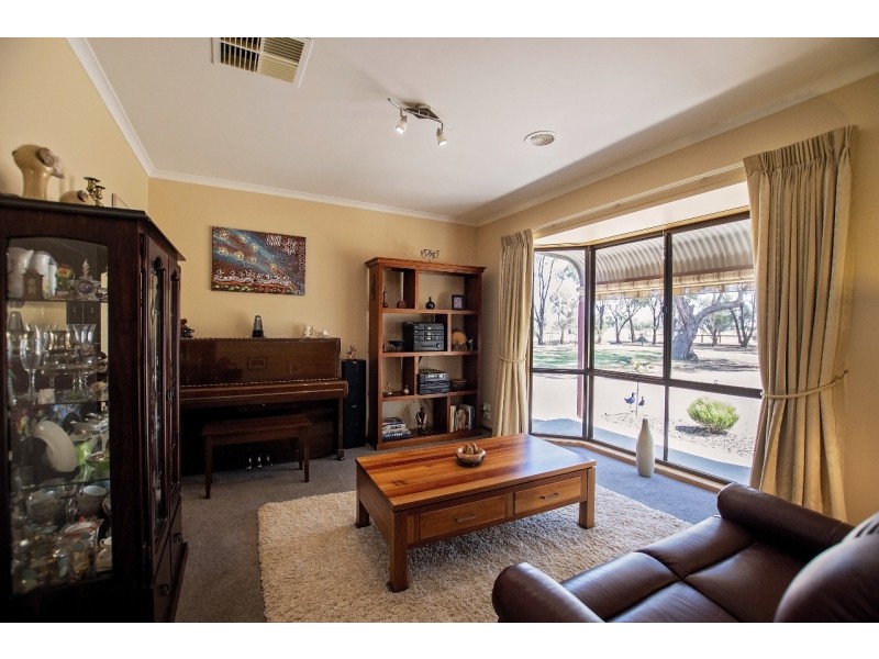 1057 Wharparilla Road, Echuca VIC 3564