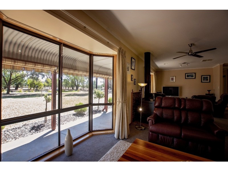 1057 Wharparilla Road, Echuca VIC 3564