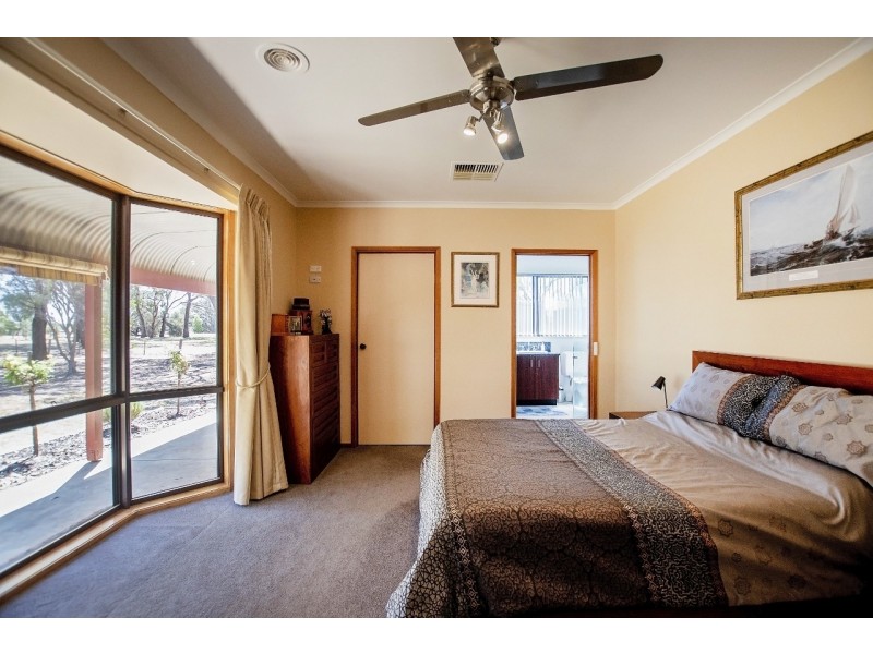 1057 Wharparilla Road, Echuca VIC 3564