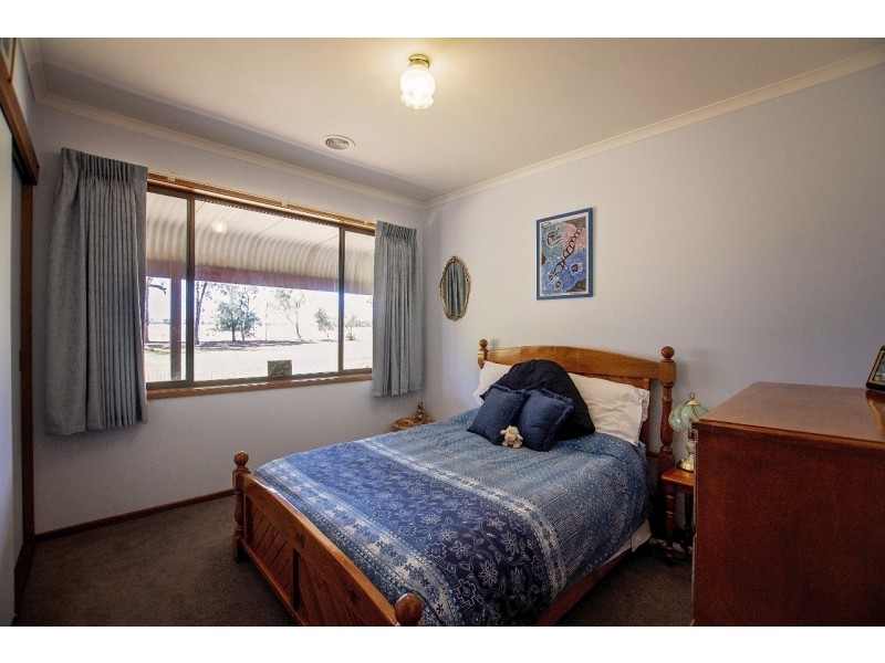 1057 Wharparilla Road, Echuca VIC 3564