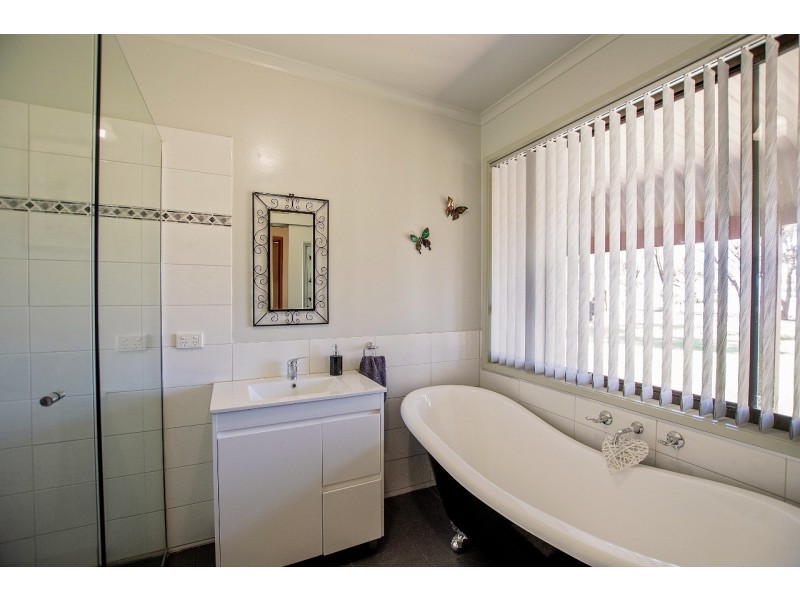 1057 Wharparilla Road, Echuca VIC 3564