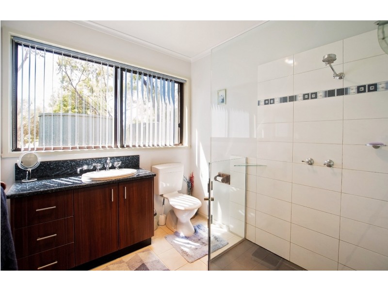 1057 Wharparilla Road, Echuca VIC 3564