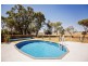1057 Wharparilla Road, Echuca VIC 3564