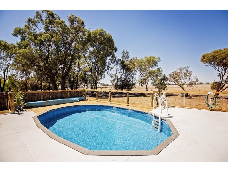 1057 Wharparilla Road, Echuca VIC 3564