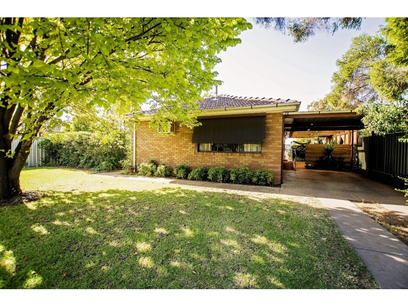 39 Regent Street, Moama NSW 2731