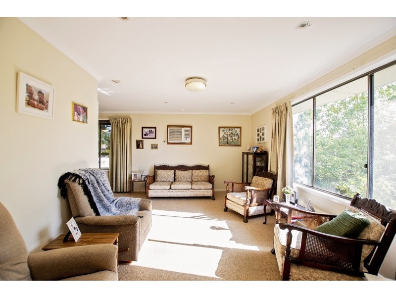 39 Regent Street, Moama NSW 2731