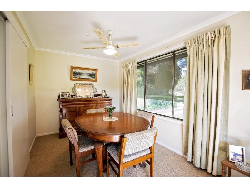 39 Regent Street, Moama NSW 2731