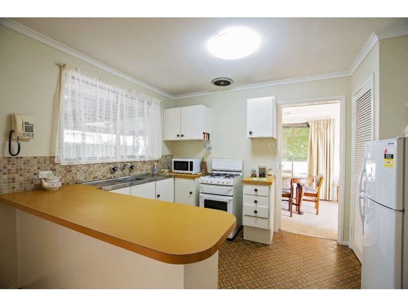 39 Regent Street, Moama NSW 2731