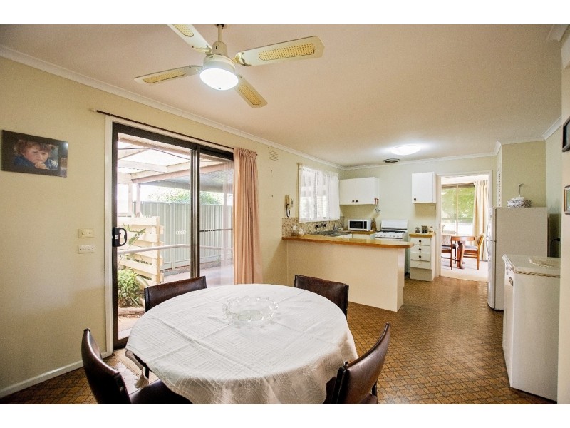 39 Regent Street, Moama NSW 2731