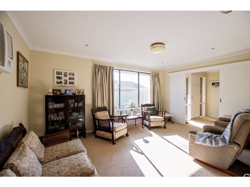 39 Regent Street, Moama NSW 2731