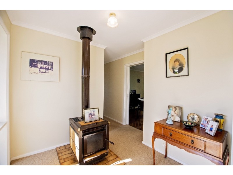 39 Regent Street, Moama NSW 2731