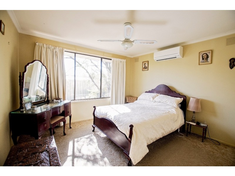 39 Regent Street, Moama NSW 2731