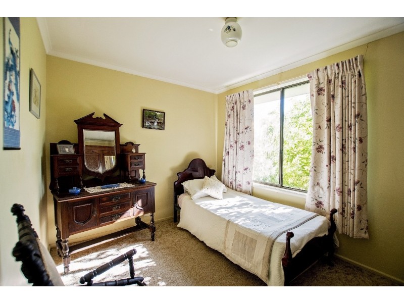 39 Regent Street, Moama NSW 2731