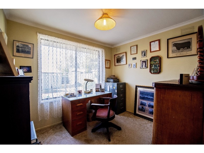 39 Regent Street, Moama NSW 2731