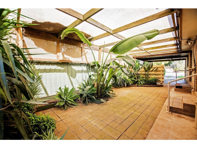 39 Regent Street, Moama NSW 2731