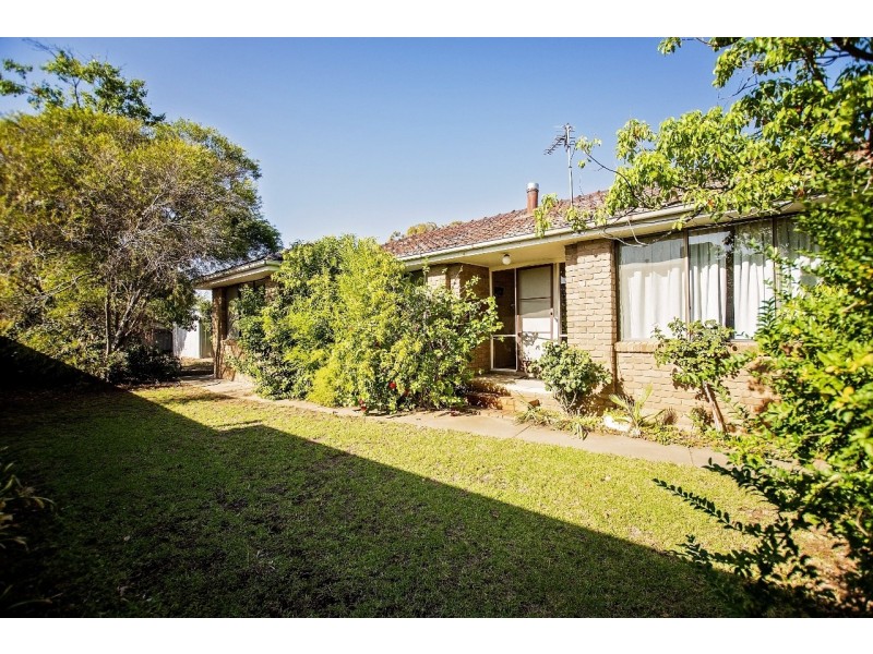 39 Regent Street, Moama NSW 2731