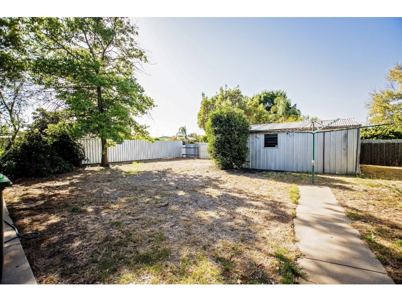 39 Regent Street, Moama NSW 2731