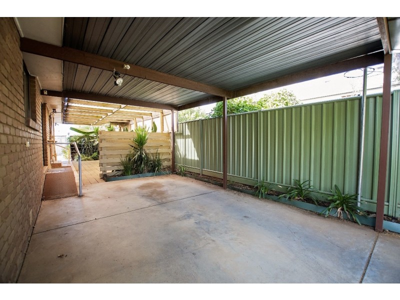 39 Regent Street, Moama NSW 2731