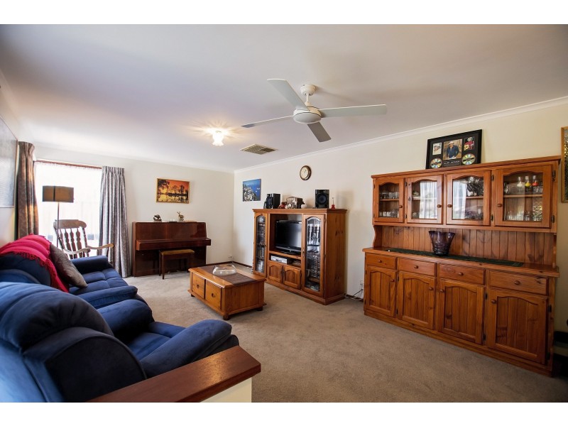 10 Emma Court, Echuca VIC 3564