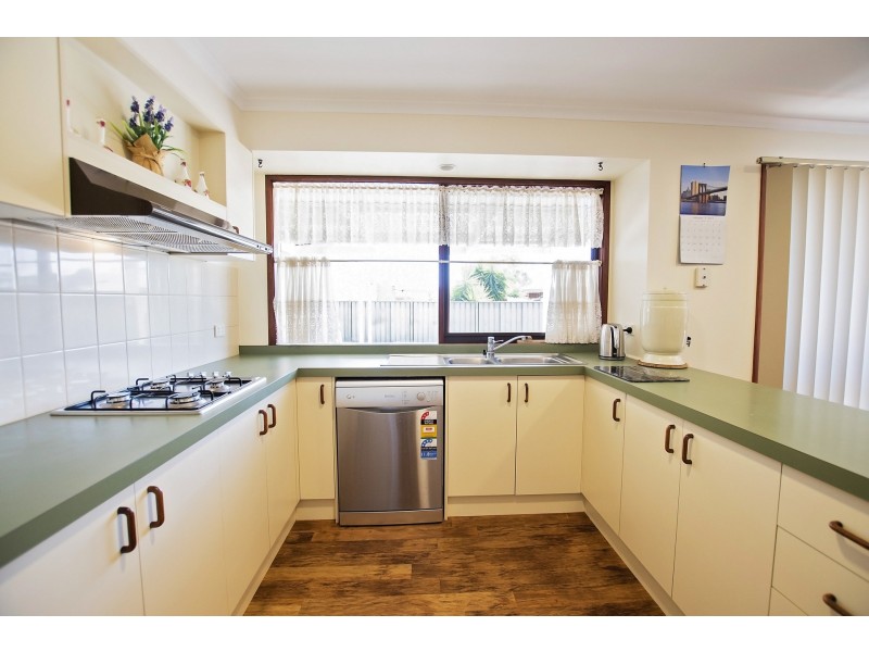 10 Emma Court, Echuca VIC 3564