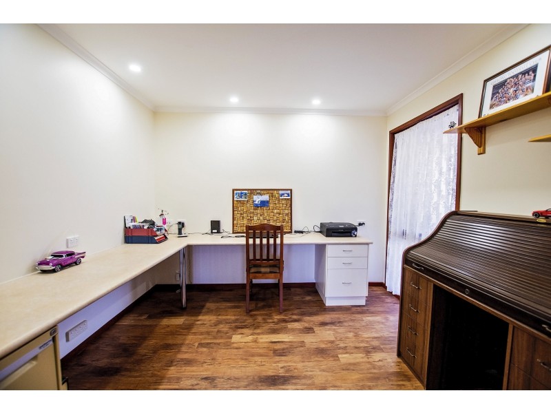 10 Emma Court, Echuca VIC 3564