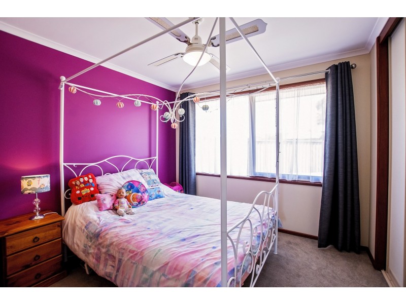 10 Emma Court, Echuca VIC 3564