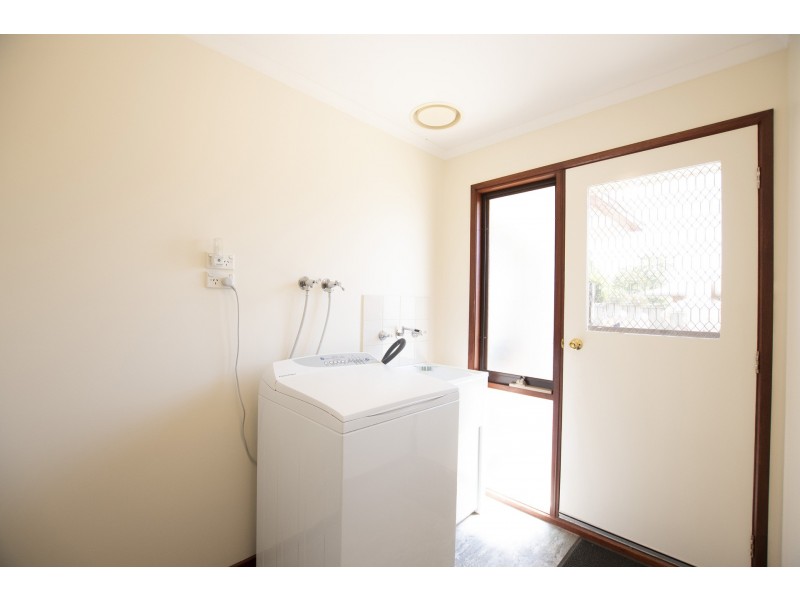 10 Emma Court, Echuca VIC 3564