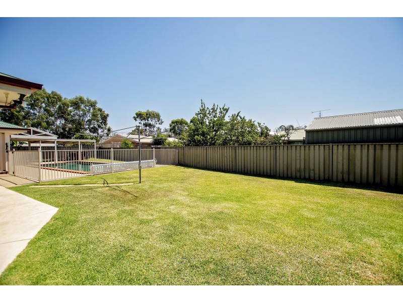 10 Emma Court, Echuca VIC 3564