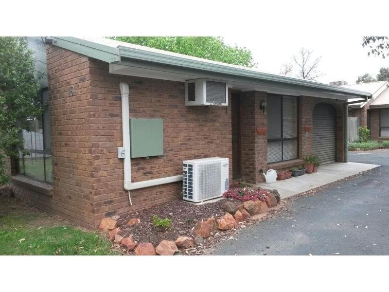 1/16 Porter Street, Moama NSW 2731