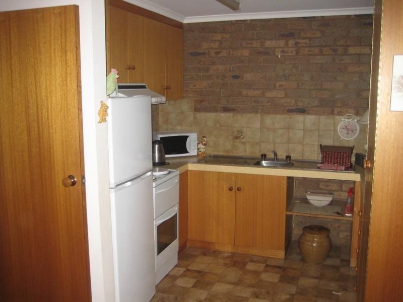 1/16 Porter Street, Moama NSW 2731