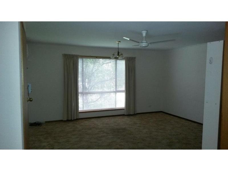 1/16 Porter Street, Moama NSW 2731