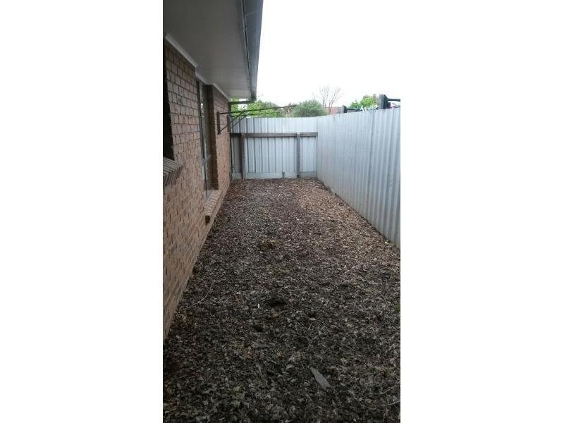 1/16 Porter Street, Moama NSW 2731