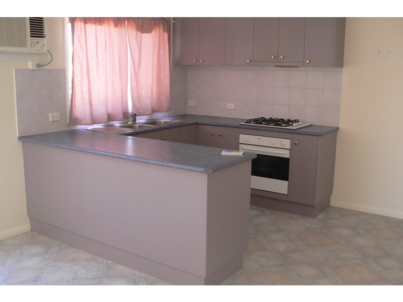 1/27 Maiden Street, Moama NSW 2731