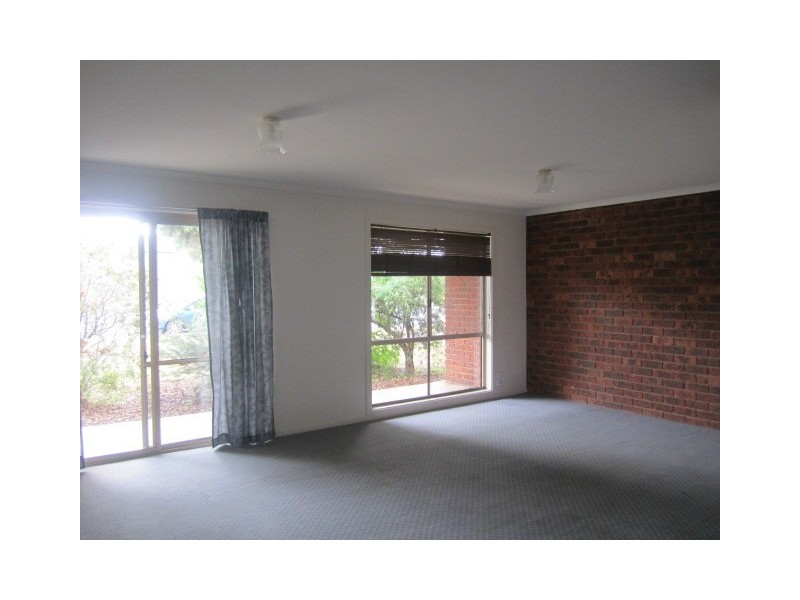 1/27 Maiden Street, Moama NSW 2731