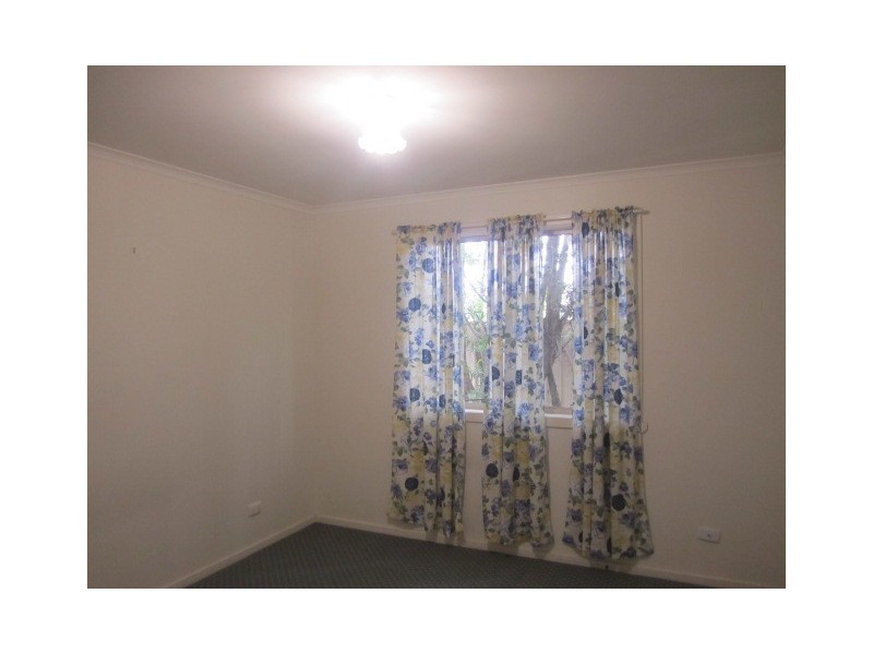 1/27 Maiden Street, Moama NSW 2731