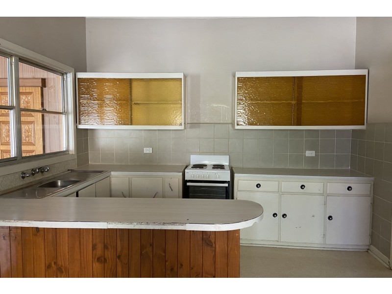 229 Service Street, Echuca VIC 3564