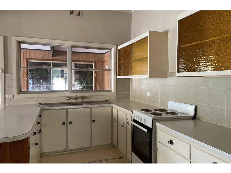 229 Service Street, Echuca VIC 3564