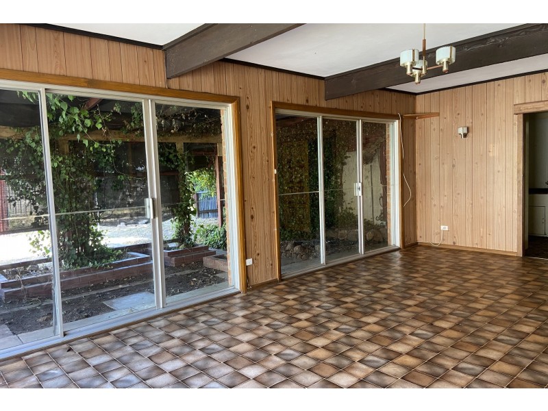 229 Service Street, Echuca VIC 3564