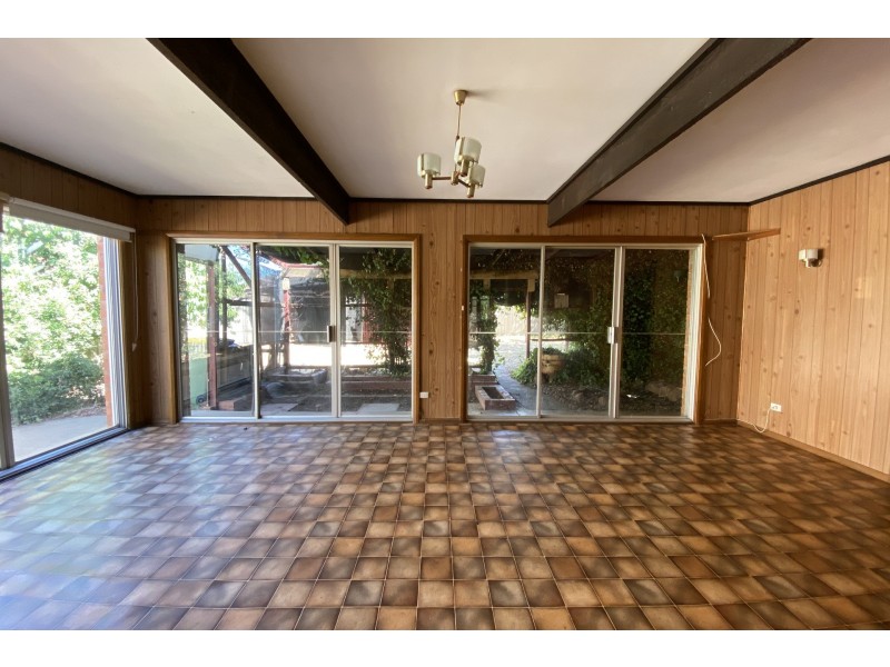 229 Service Street, Echuca VIC 3564