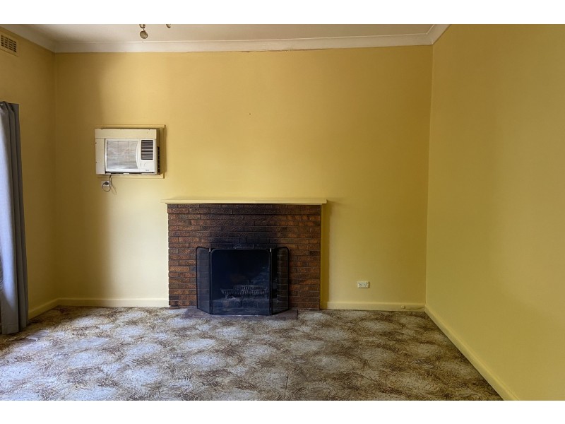 229 Service Street, Echuca VIC 3564