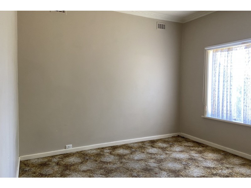 229 Service Street, Echuca VIC 3564