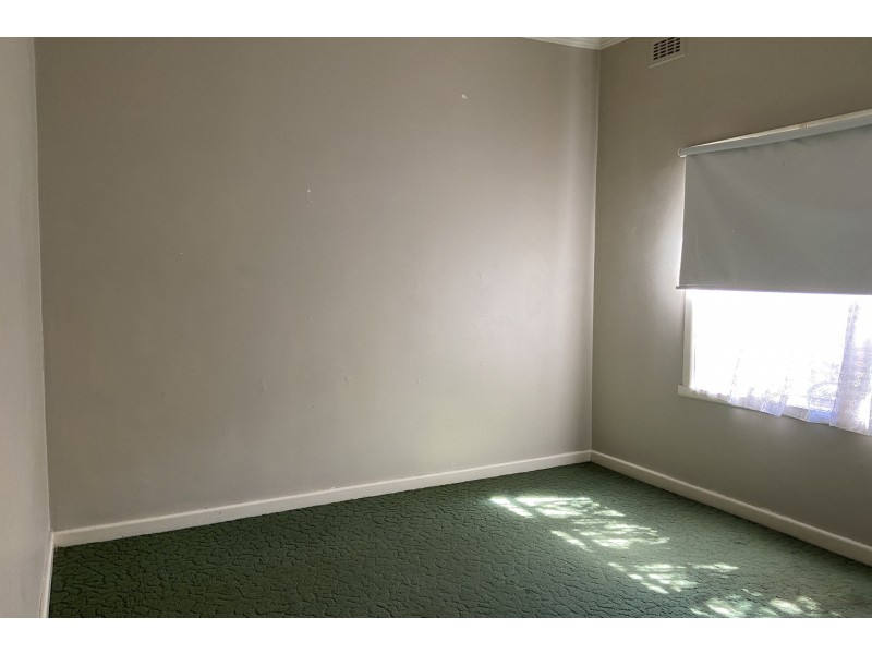 229 Service Street, Echuca VIC 3564