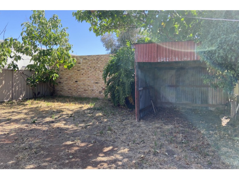 229 Service Street, Echuca VIC 3564