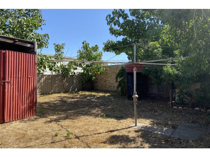 229 Service Street, Echuca VIC 3564