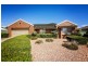 2 John Close, Echuca VIC 3564