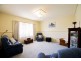 2 John Close, Echuca VIC 3564
