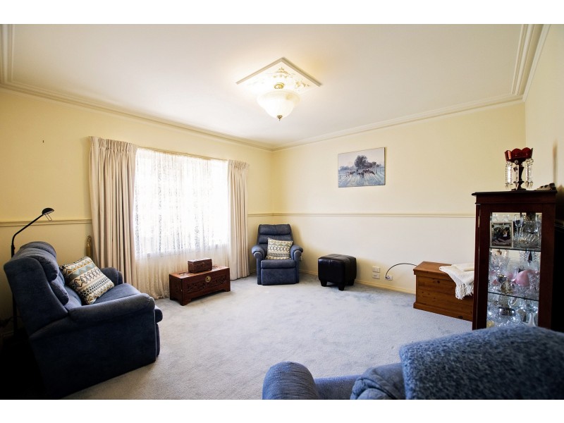 2 John Close, Echuca VIC 3564