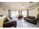 2 John Close, Echuca VIC 3564